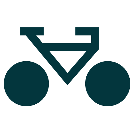 Z3n Tests (guideops/1649764807) Help Center home page